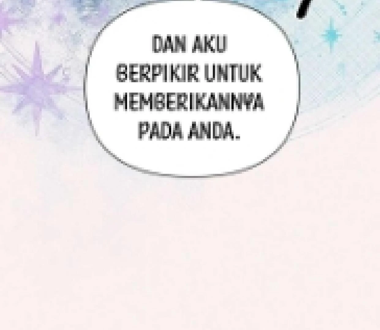 A Strange But Effective Villainess Life Chapter 8 - halaman 17