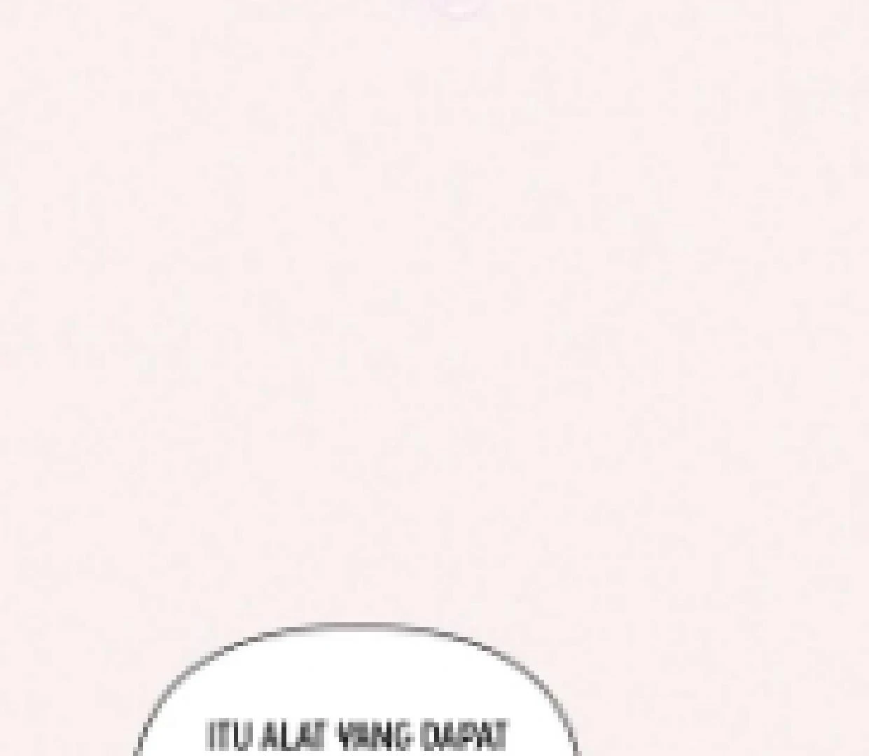 A Strange But Effective Villainess Life Chapter 8 - halaman 19