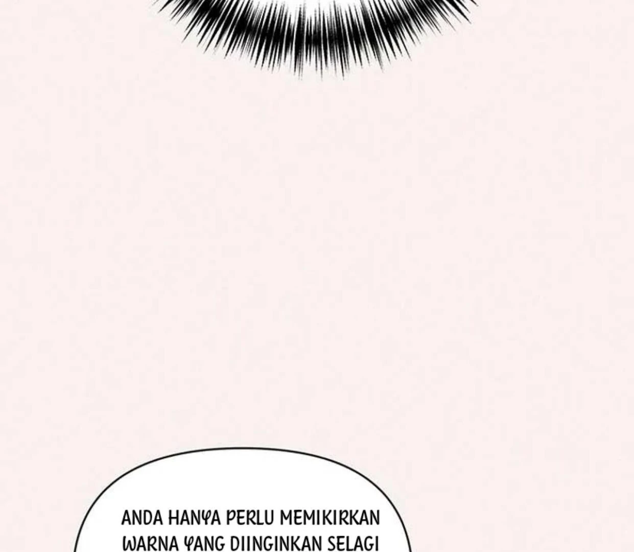 A Strange But Effective Villainess Life Chapter 8 - halaman 26