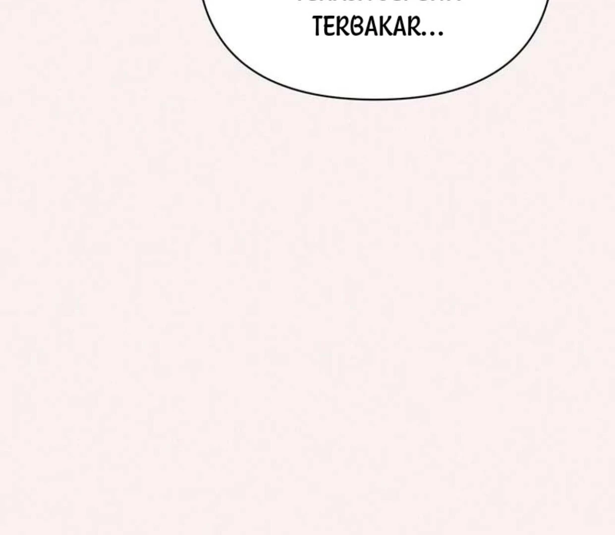 A Strange But Effective Villainess Life Chapter 8 - halaman 29
