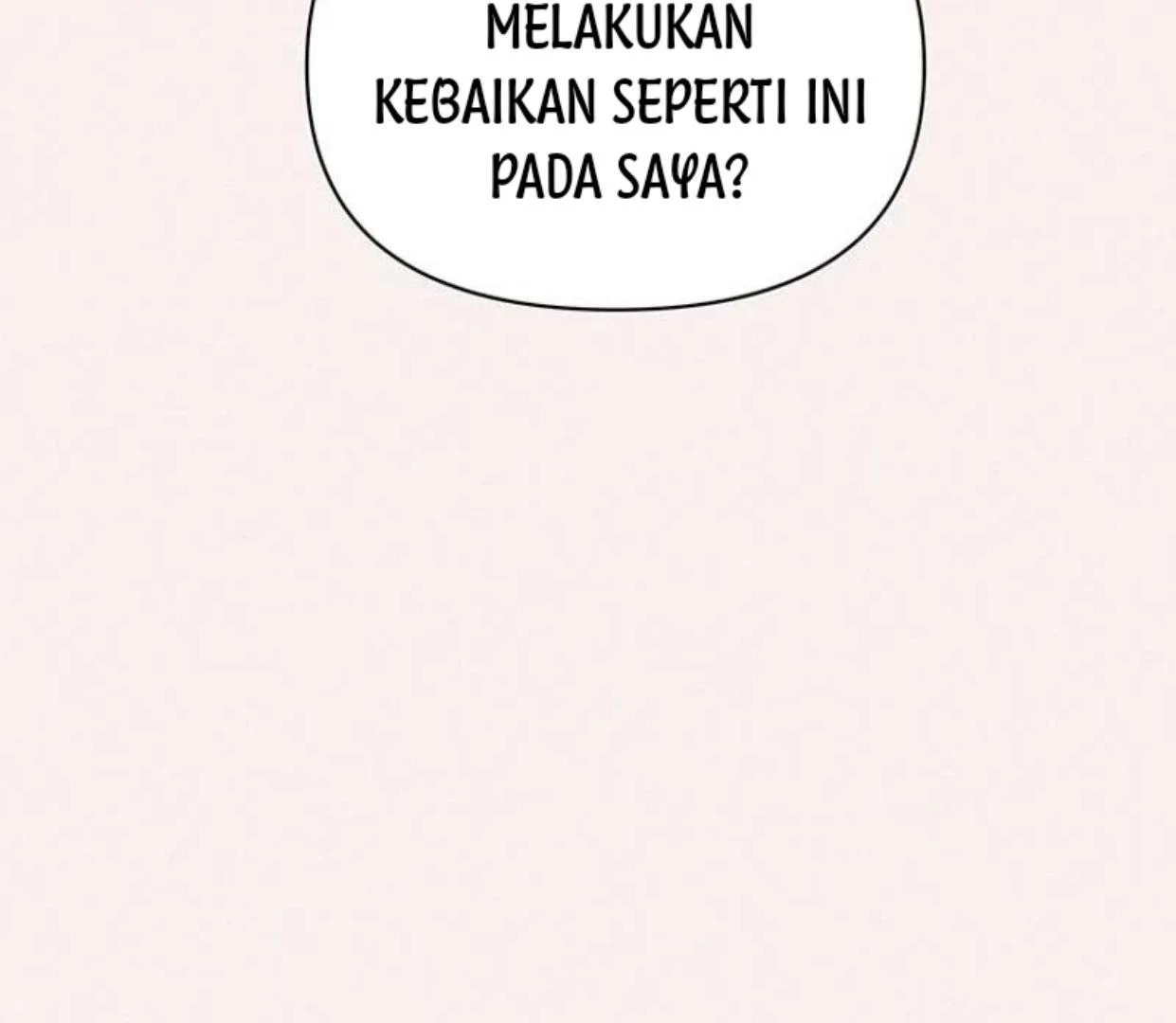 A Strange But Effective Villainess Life Chapter 8 - halaman 31