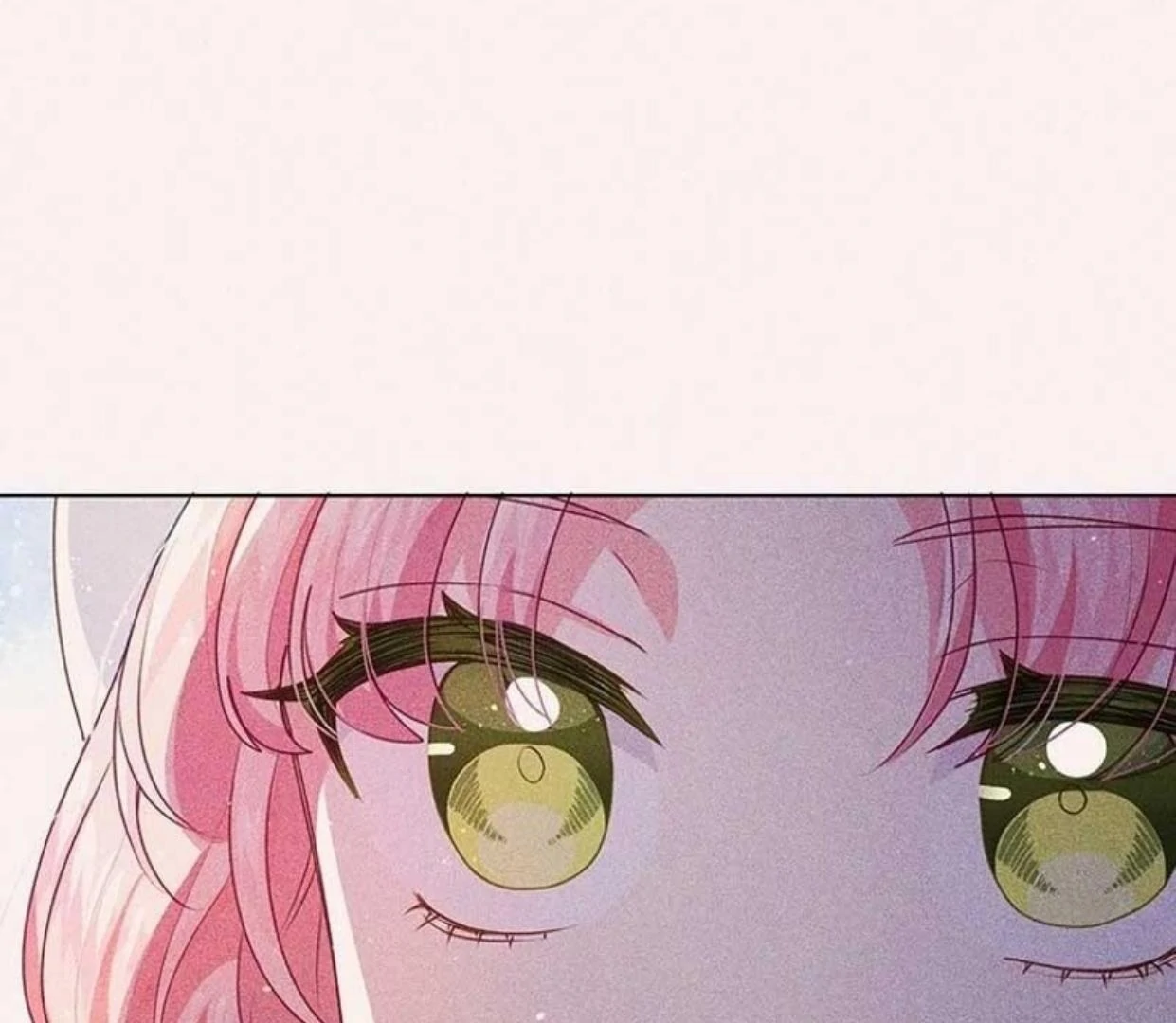 A Strange But Effective Villainess Life Chapter 8 - halaman 43