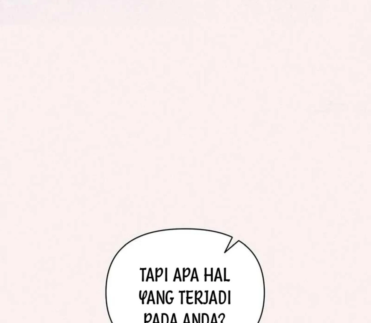 A Strange But Effective Villainess Life Chapter 8 - halaman 46