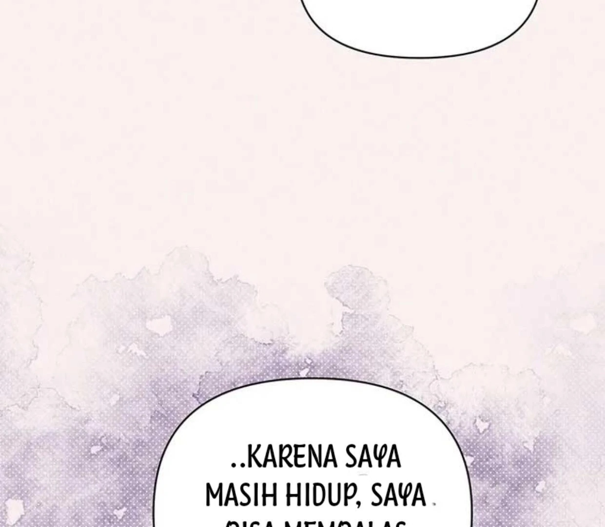 A Strange But Effective Villainess Life Chapter 8 - halaman 51
