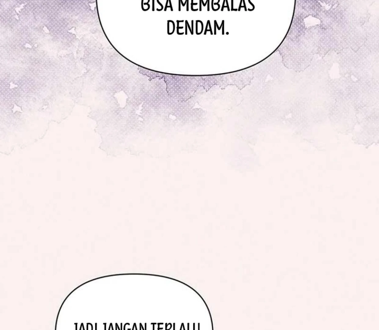 A Strange But Effective Villainess Life Chapter 8 - halaman 52
