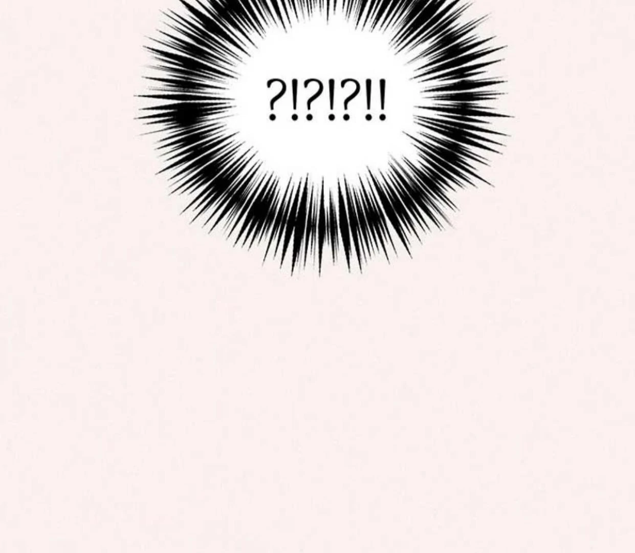 A Strange But Effective Villainess Life Chapter 8 - halaman 6