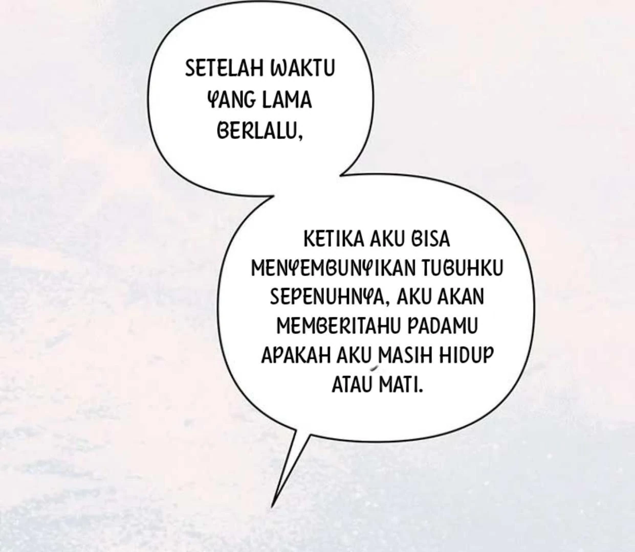 A Strange But Effective Villainess Life Chapter 8 - halaman 62