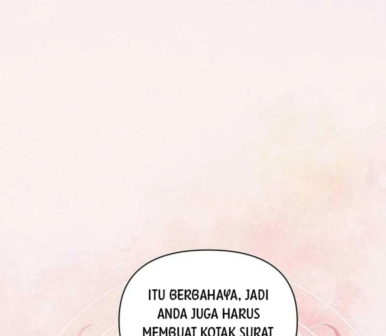 A Strange But Effective Villainess Life Chapter 8 - halaman 64