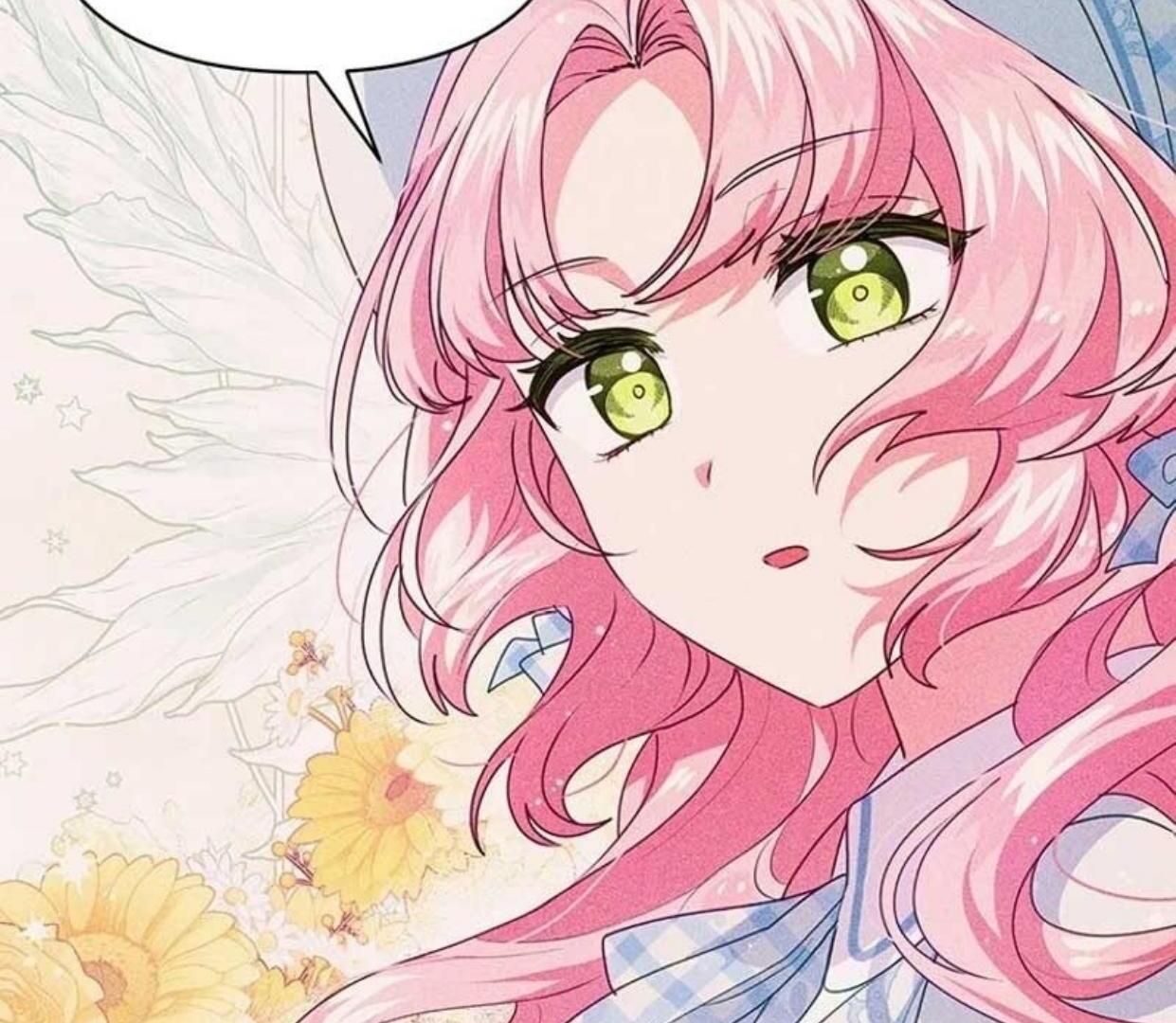 A Strange But Effective Villainess Life Chapter 8 - halaman 67