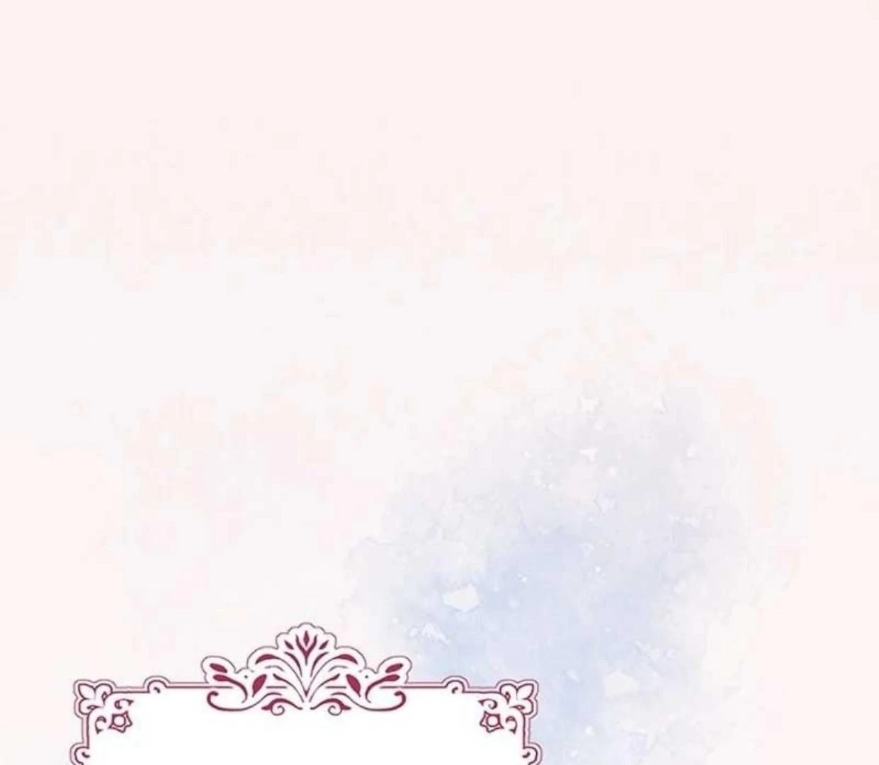 A Strange But Effective Villainess Life Chapter 8 - halaman 72