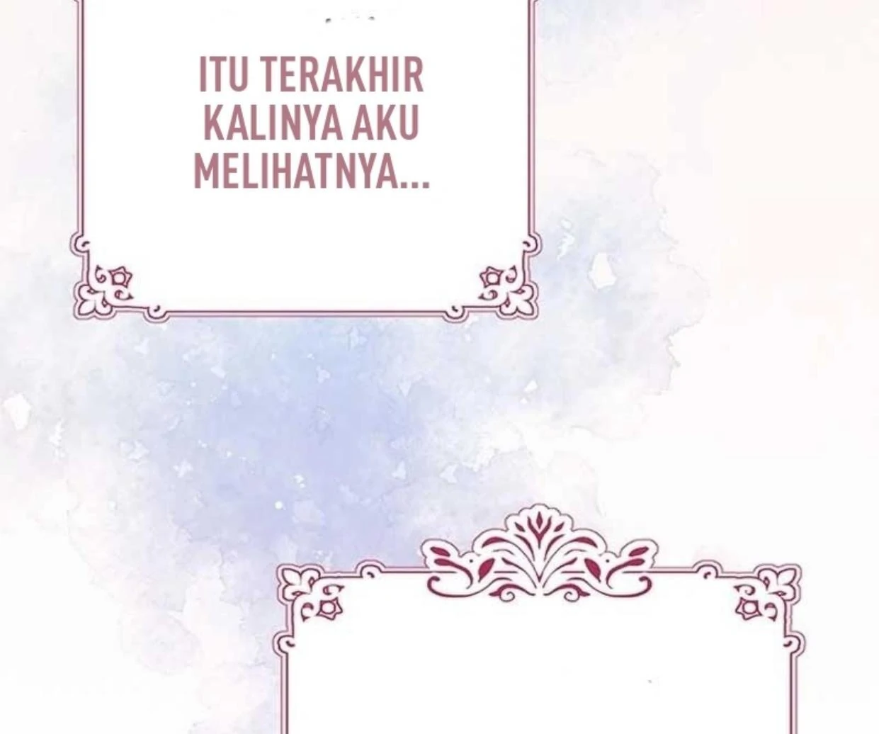 A Strange But Effective Villainess Life Chapter 8 - halaman 73