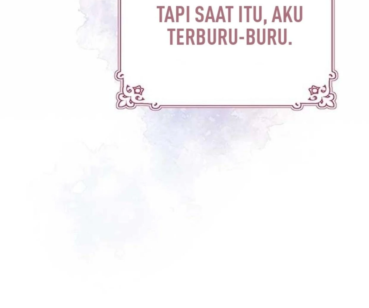 A Strange But Effective Villainess Life Chapter 8 - halaman 74