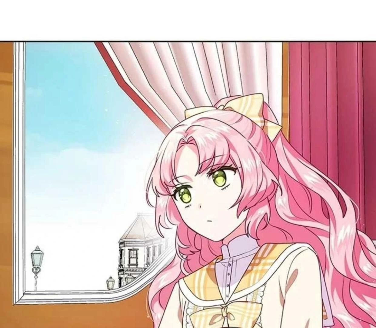 A Strange But Effective Villainess Life Chapter 8 - halaman 75