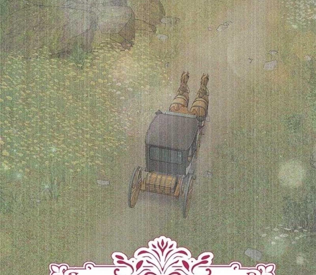 A Strange But Effective Villainess Life Chapter 8 - halaman 79
