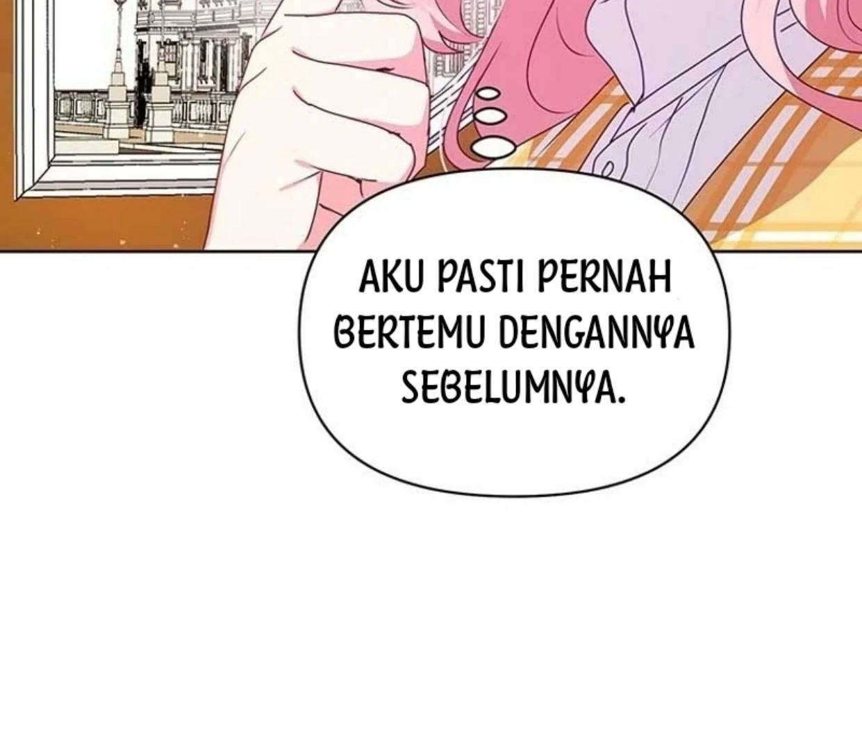 A Strange But Effective Villainess Life Chapter 8 - halaman 83