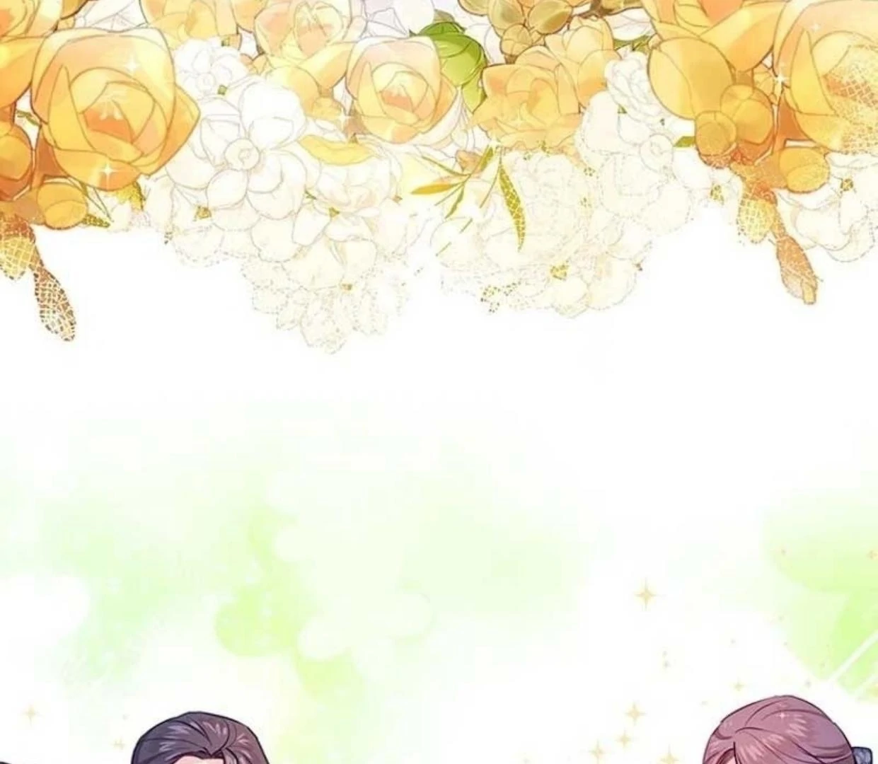 A Strange But Effective Villainess Life Chapter 8 - halaman 89
