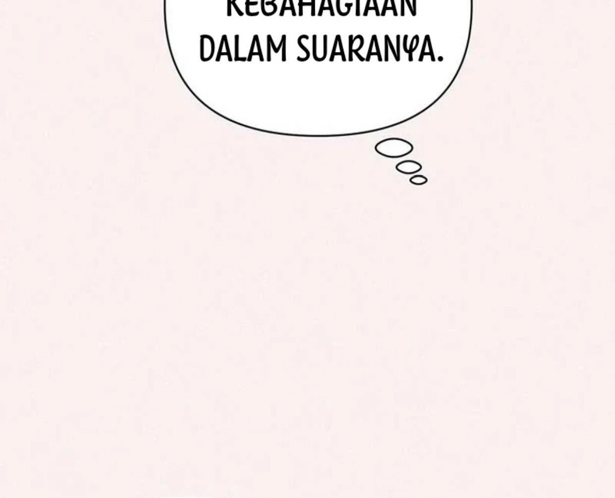 A Strange But Effective Villainess Life Chapter 8 - halaman 9