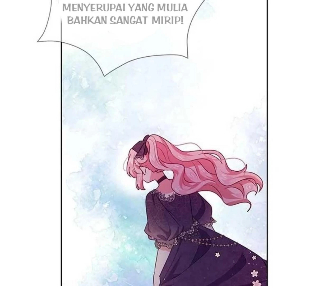 A Strange But Effective Villainess Life Chapter 8 - halaman 97