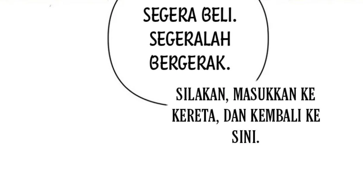A Strange But Effective Villainess Life Chapter 9 - halaman 10
