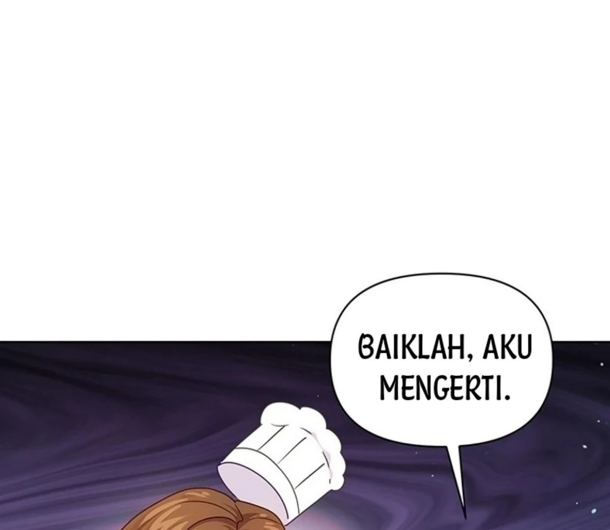 A Strange But Effective Villainess Life Chapter 9 - halaman 101