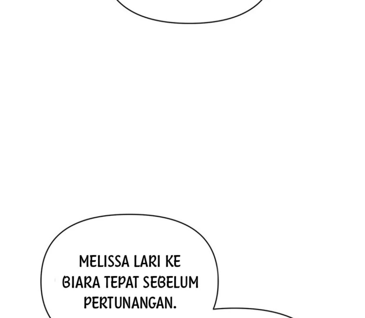 A Strange But Effective Villainess Life Chapter 9 - halaman 106