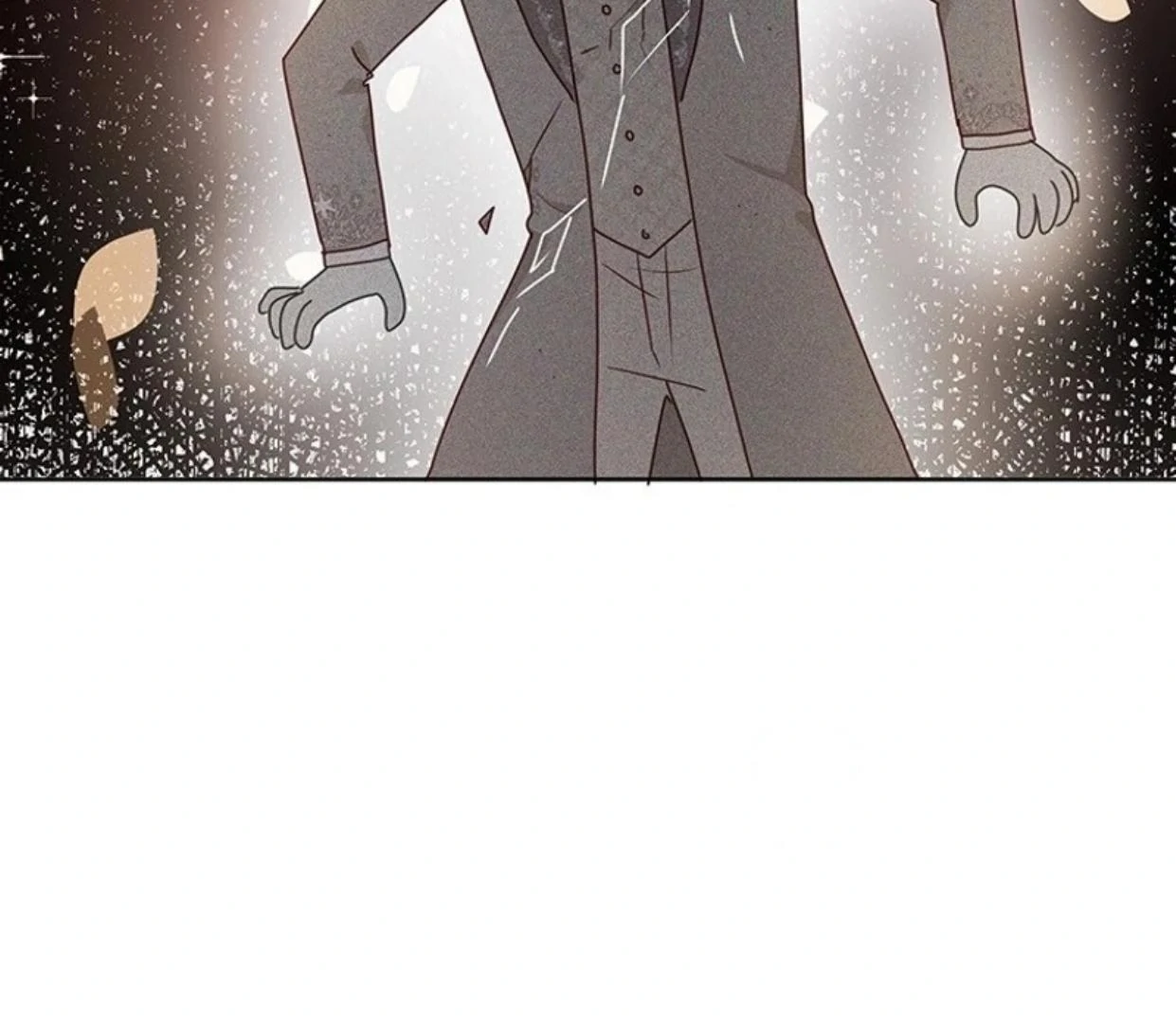 A Strange But Effective Villainess Life Chapter 9 - halaman 109