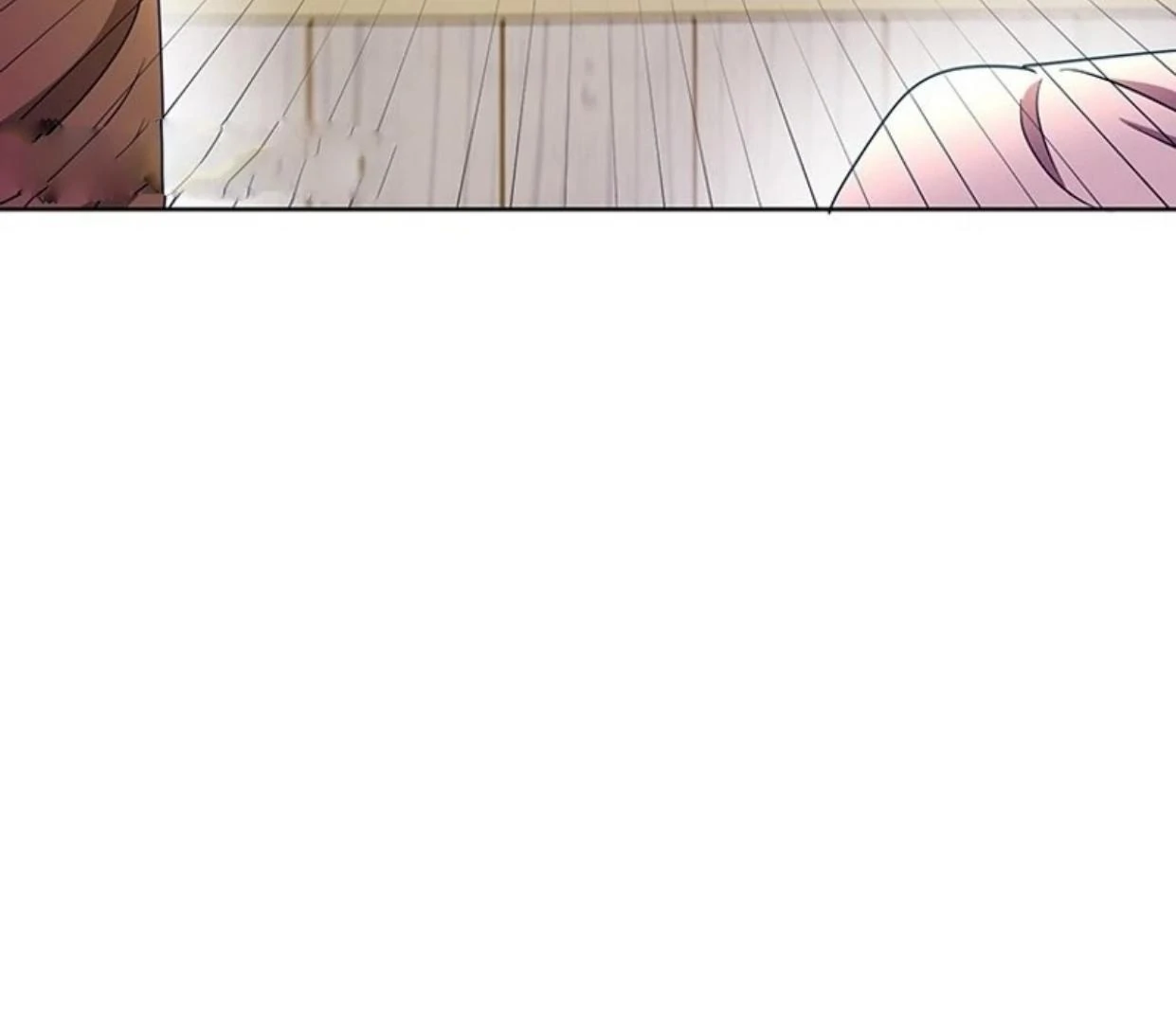 A Strange But Effective Villainess Life Chapter 9 - halaman 116