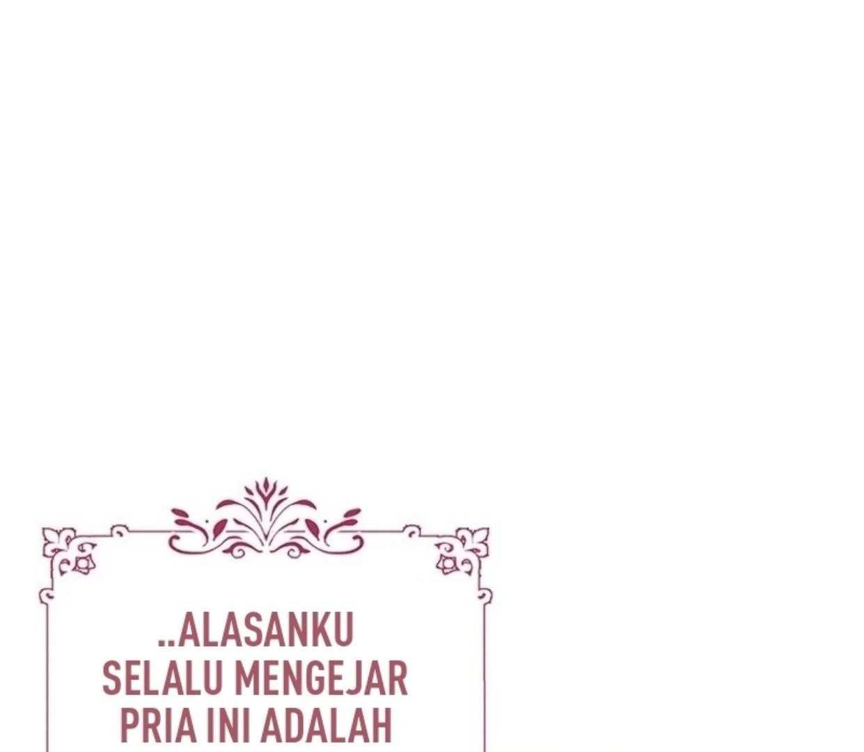 A Strange But Effective Villainess Life Chapter 9 - halaman 129