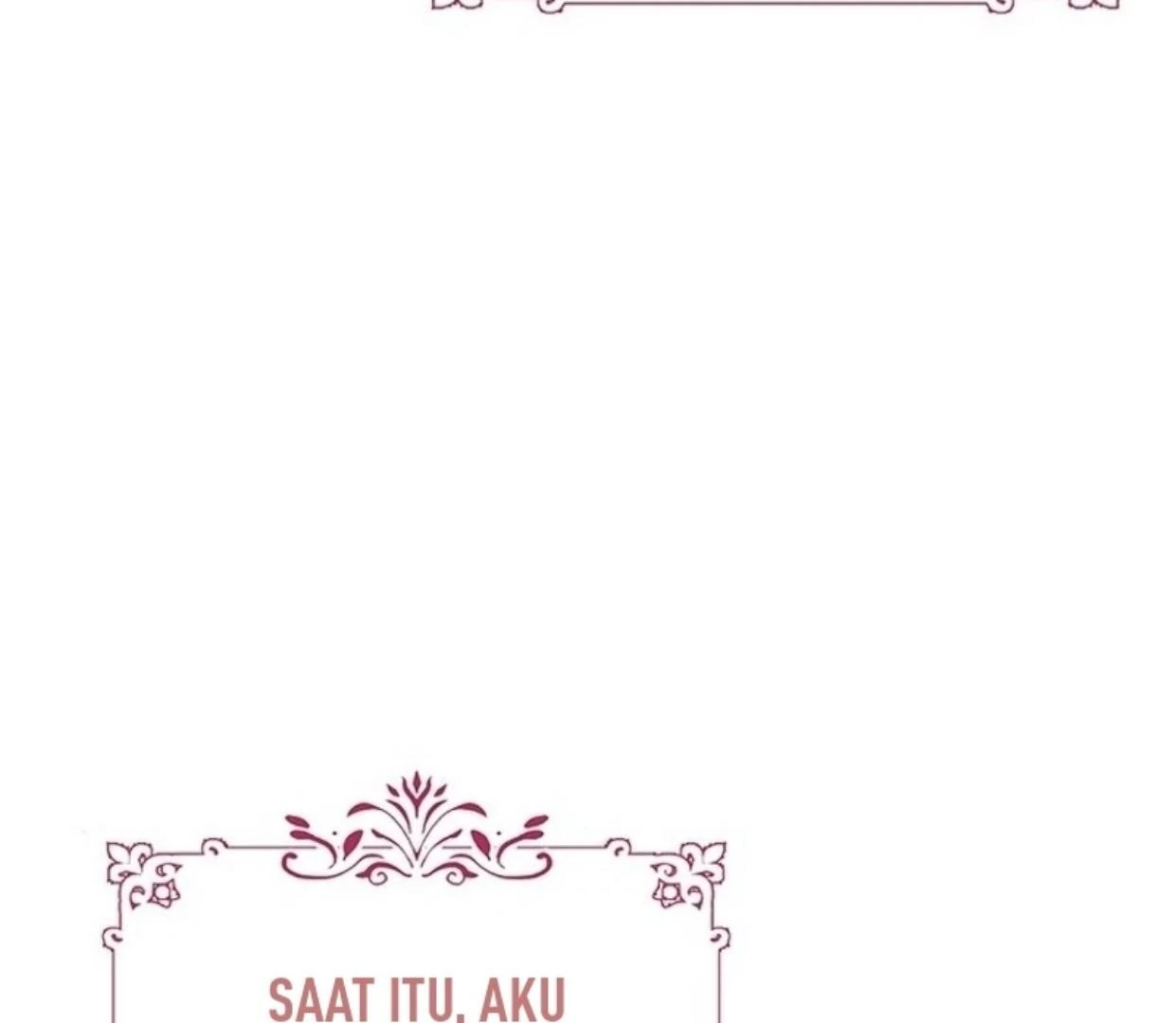 A Strange But Effective Villainess Life Chapter 9 - halaman 132