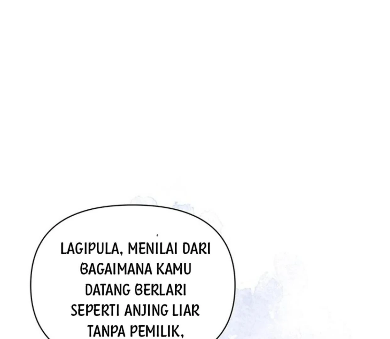 A Strange But Effective Villainess Life Chapter 9 - halaman 140