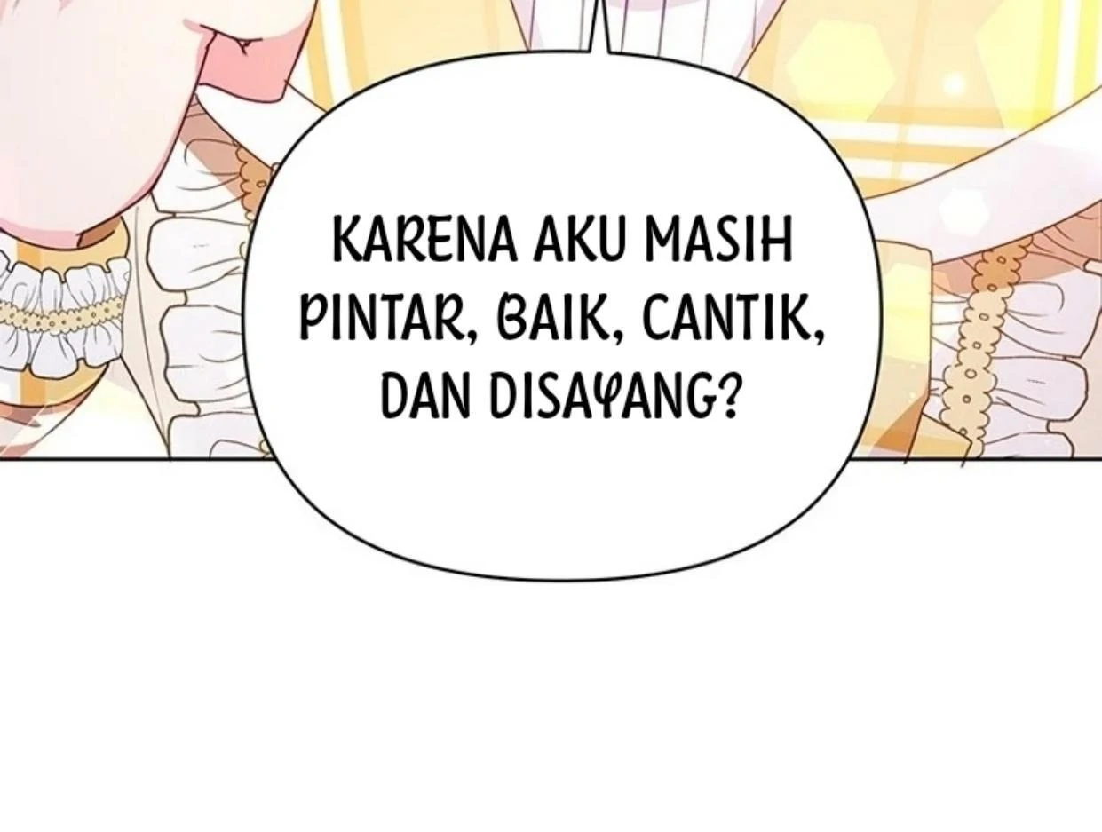 A Strange But Effective Villainess Life Chapter 9 - halaman 146