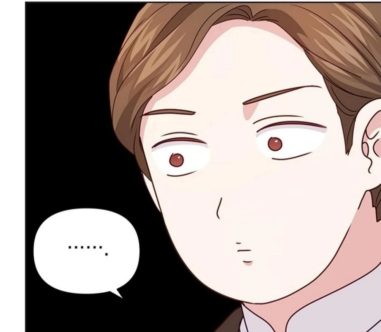 A Strange But Effective Villainess Life Chapter 9 - halaman 148