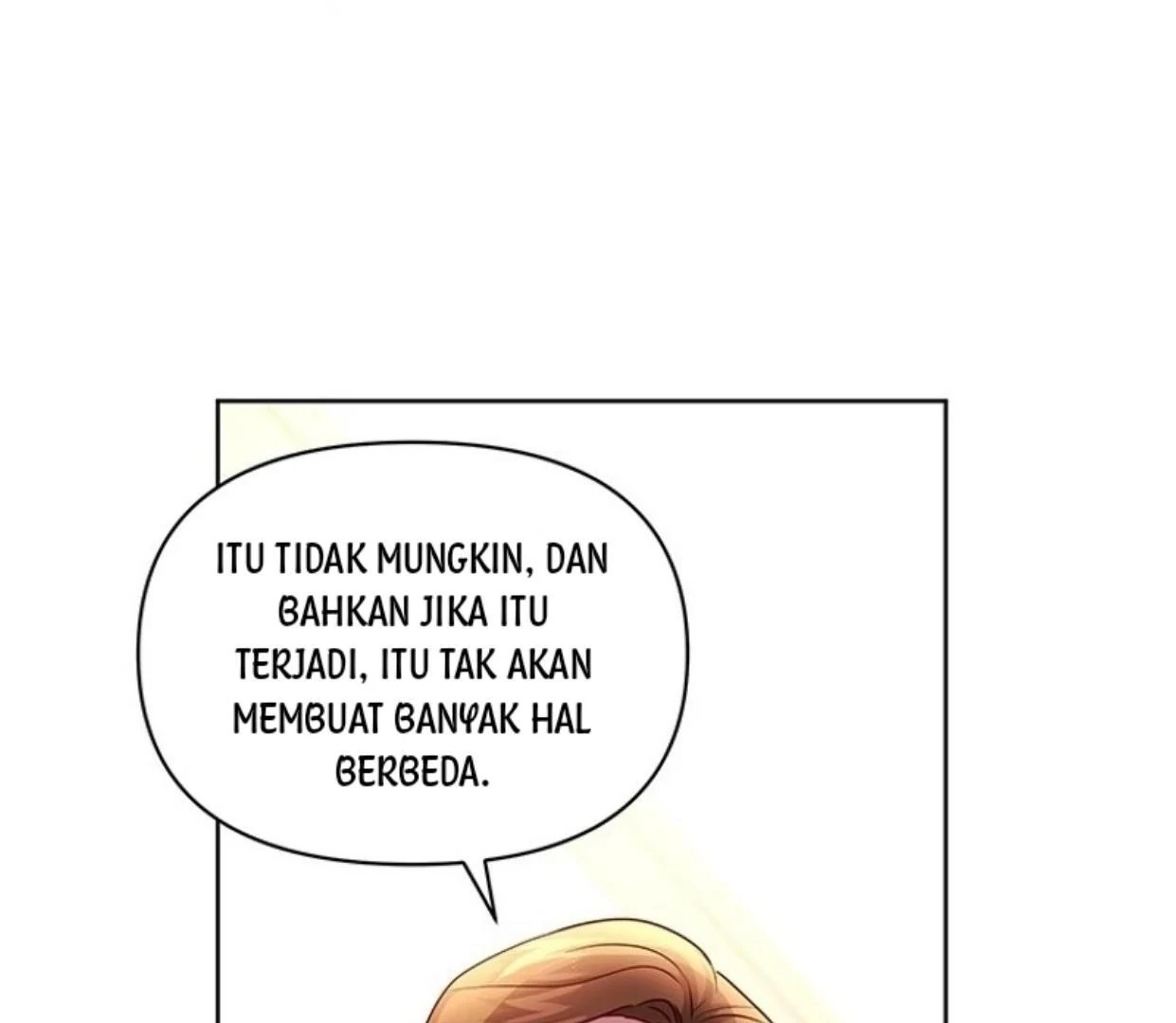 A Strange But Effective Villainess Life Chapter 9 - halaman 156