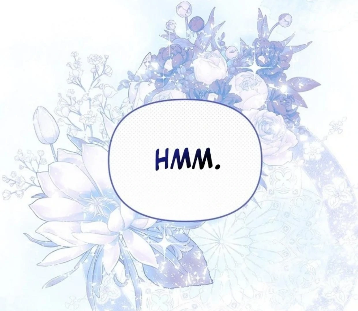 A Strange But Effective Villainess Life Chapter 9 - halaman 161