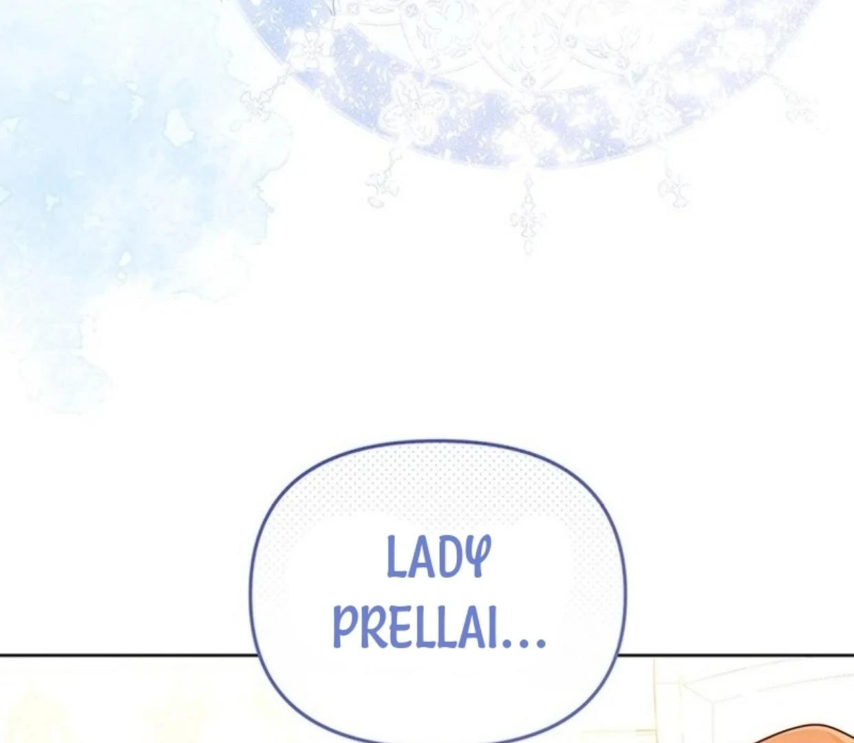 A Strange But Effective Villainess Life Chapter 9 - halaman 162