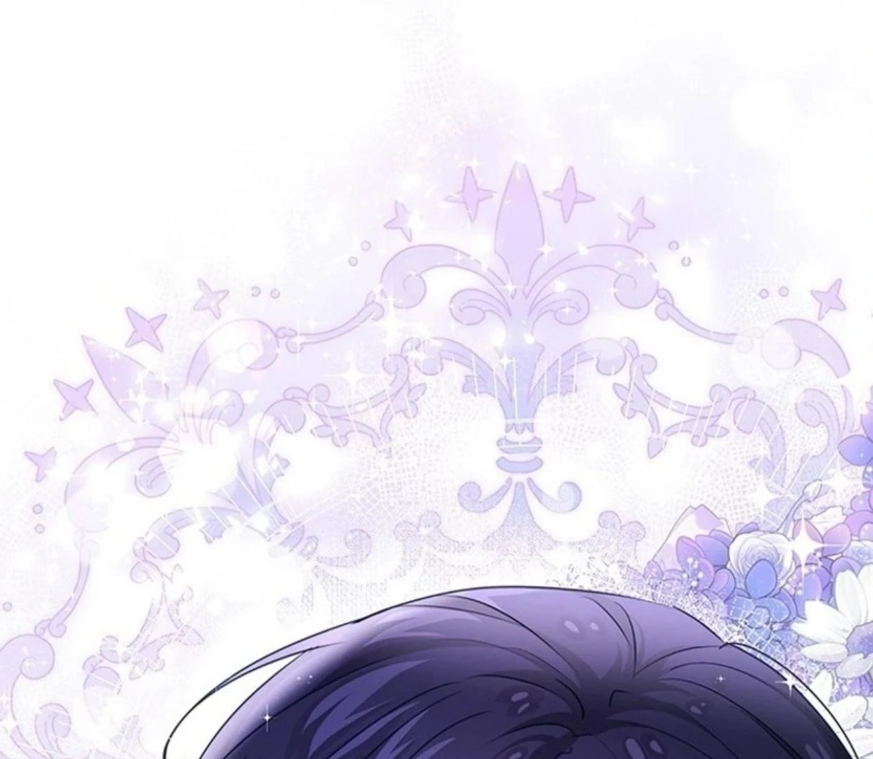 A Strange But Effective Villainess Life Chapter 9 - halaman 165