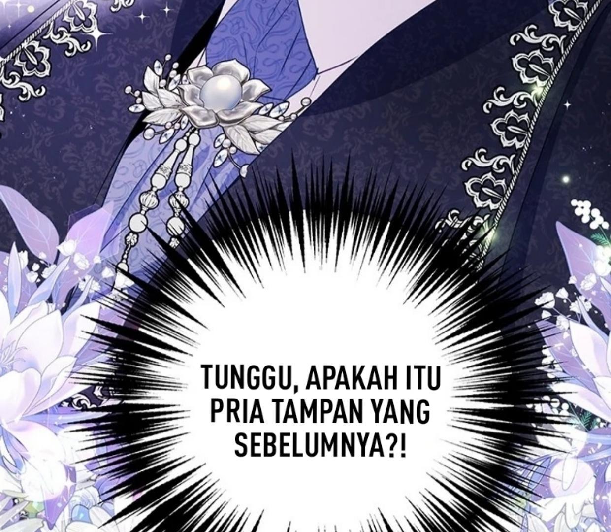 A Strange But Effective Villainess Life Chapter 9 - halaman 167
