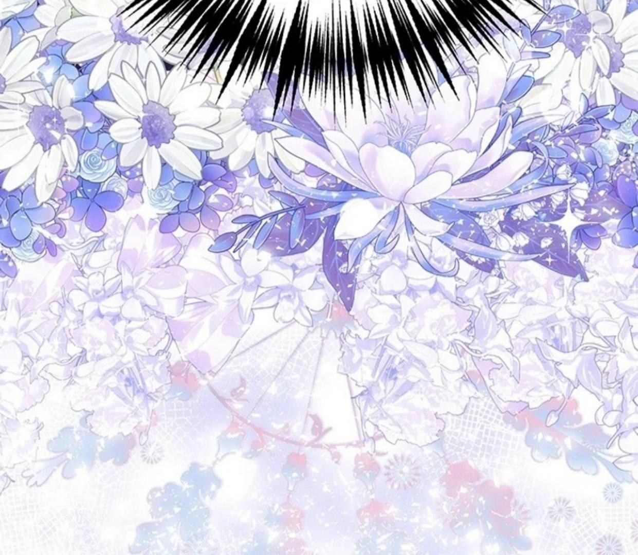 A Strange But Effective Villainess Life Chapter 9 - halaman 168