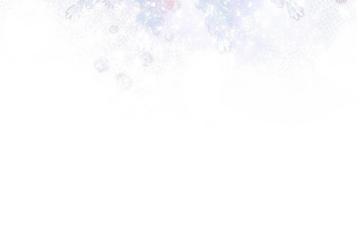 A Strange But Effective Villainess Life Chapter 9 - halaman 169