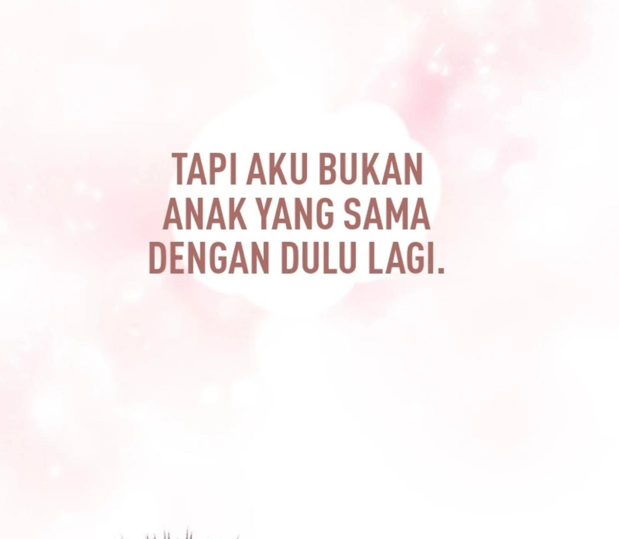 A Strange But Effective Villainess Life Chapter 9 - halaman 21