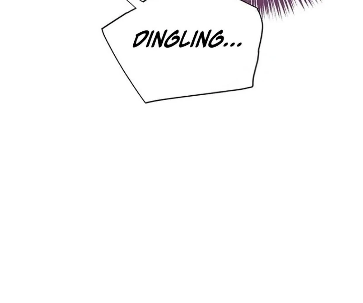 A Strange But Effective Villainess Life Chapter 9 - halaman 24