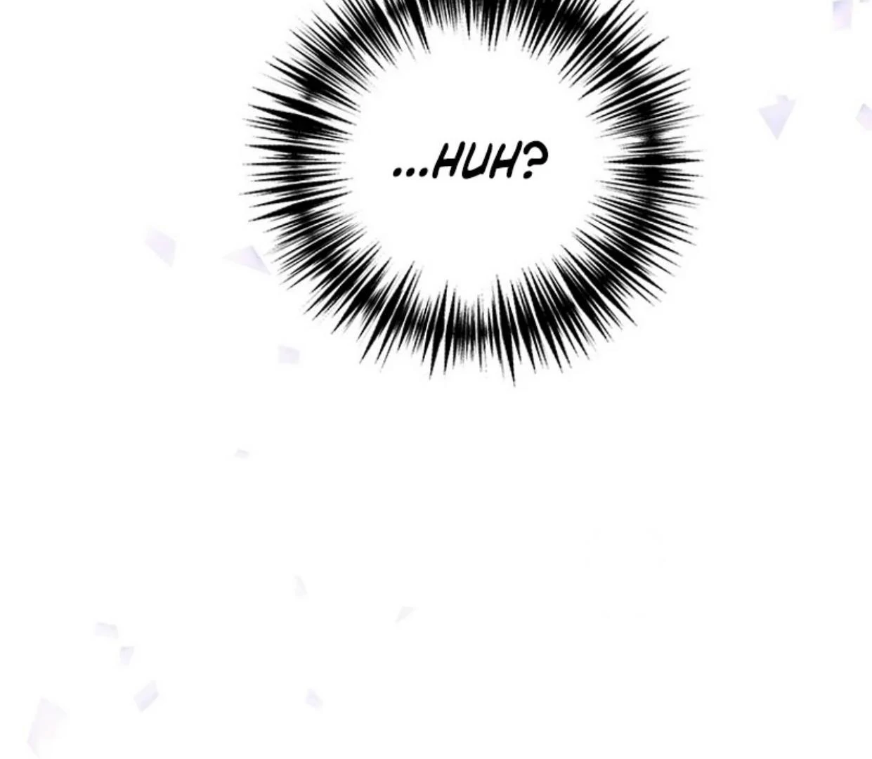 A Strange But Effective Villainess Life Chapter 9 - halaman 26