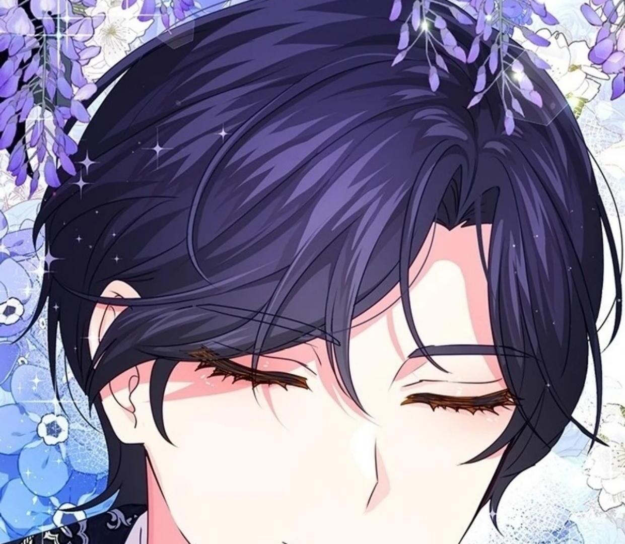 A Strange But Effective Villainess Life Chapter 9 - halaman 32
