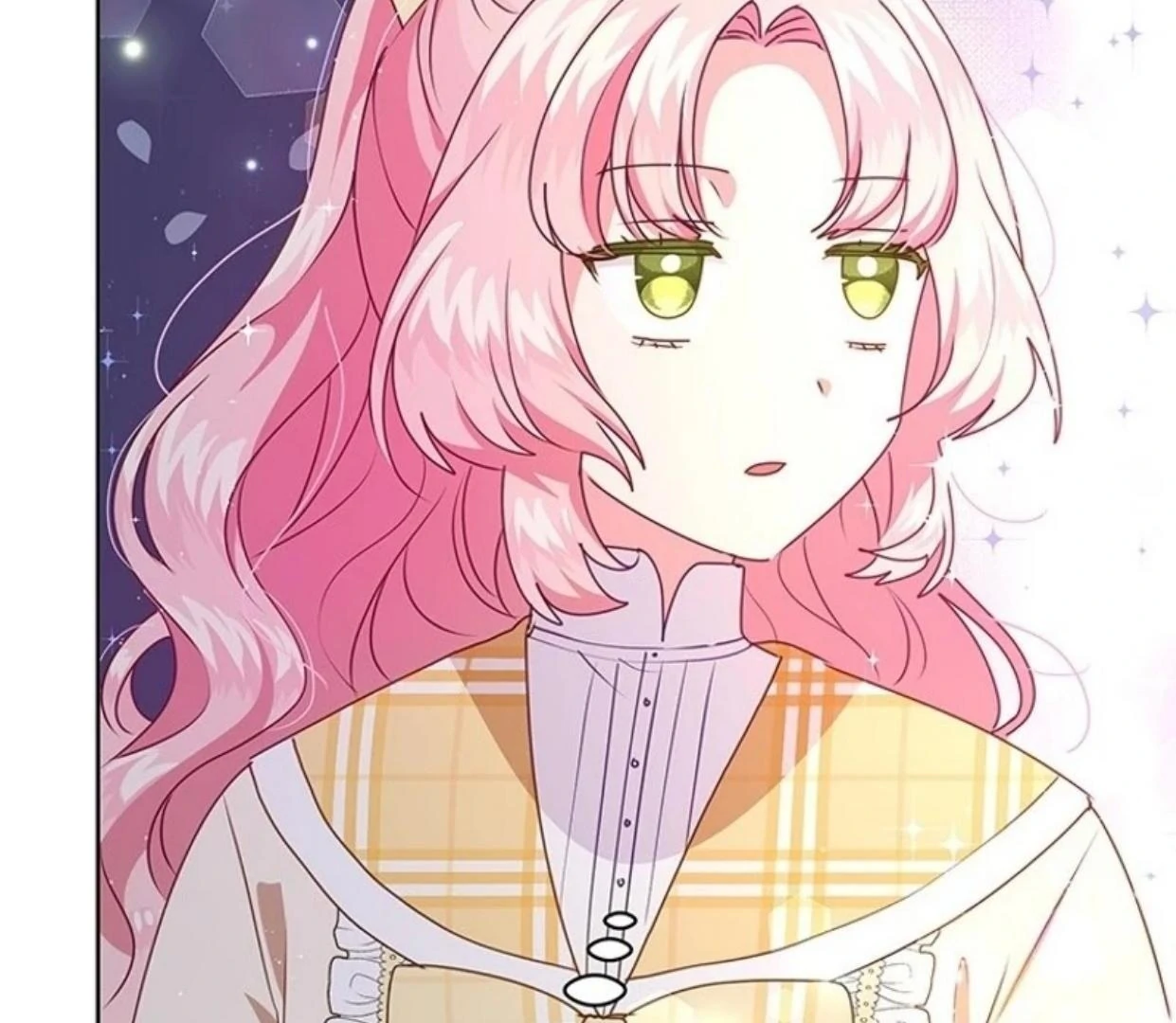 A Strange But Effective Villainess Life Chapter 9 - halaman 41