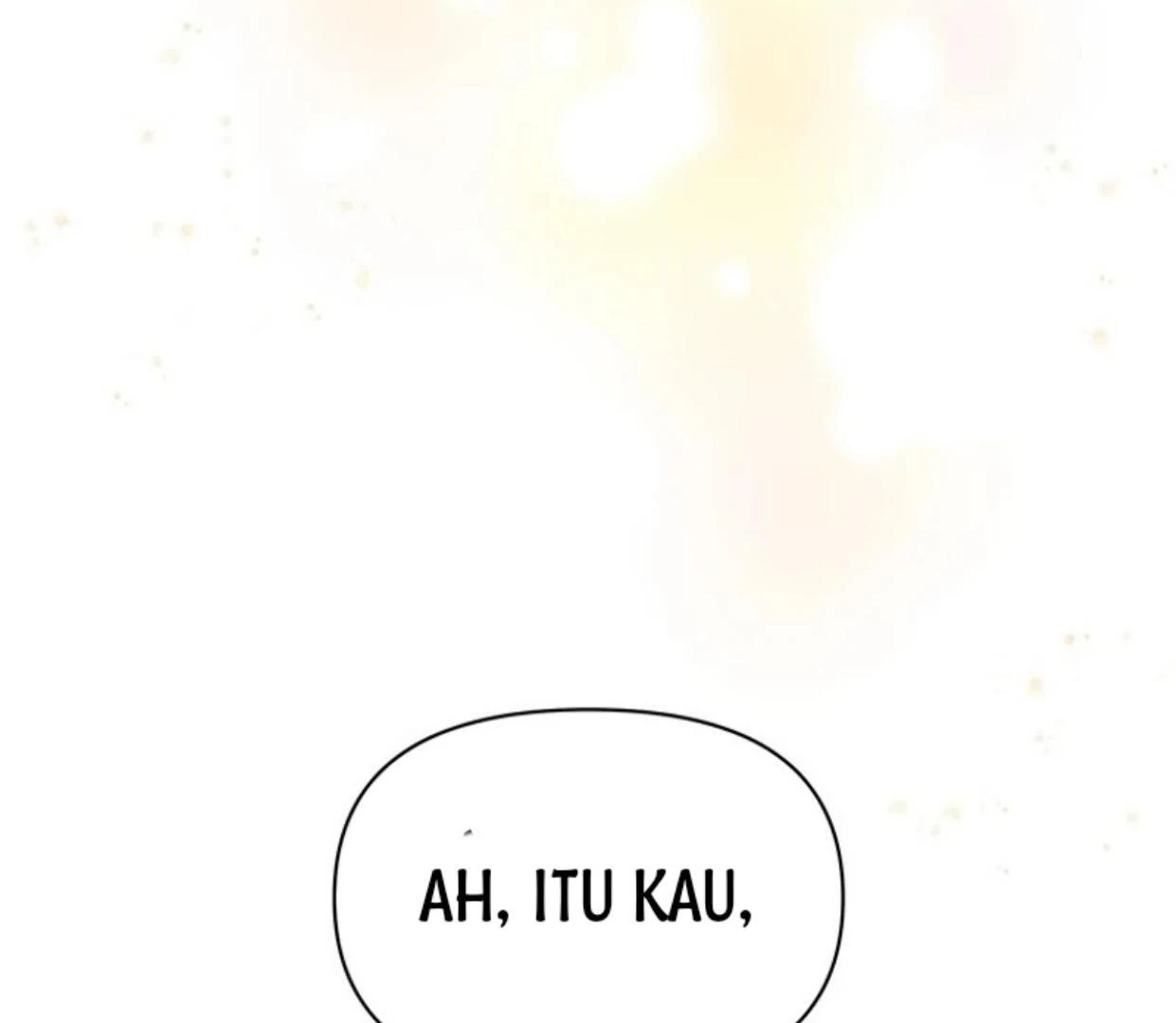 A Strange But Effective Villainess Life Chapter 9 - halaman 43