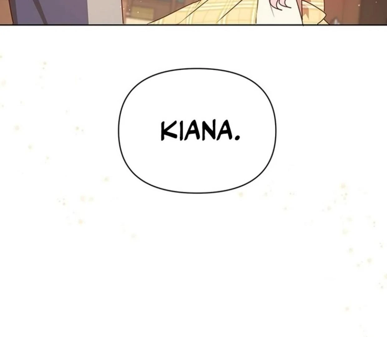 A Strange But Effective Villainess Life Chapter 9 - halaman 45
