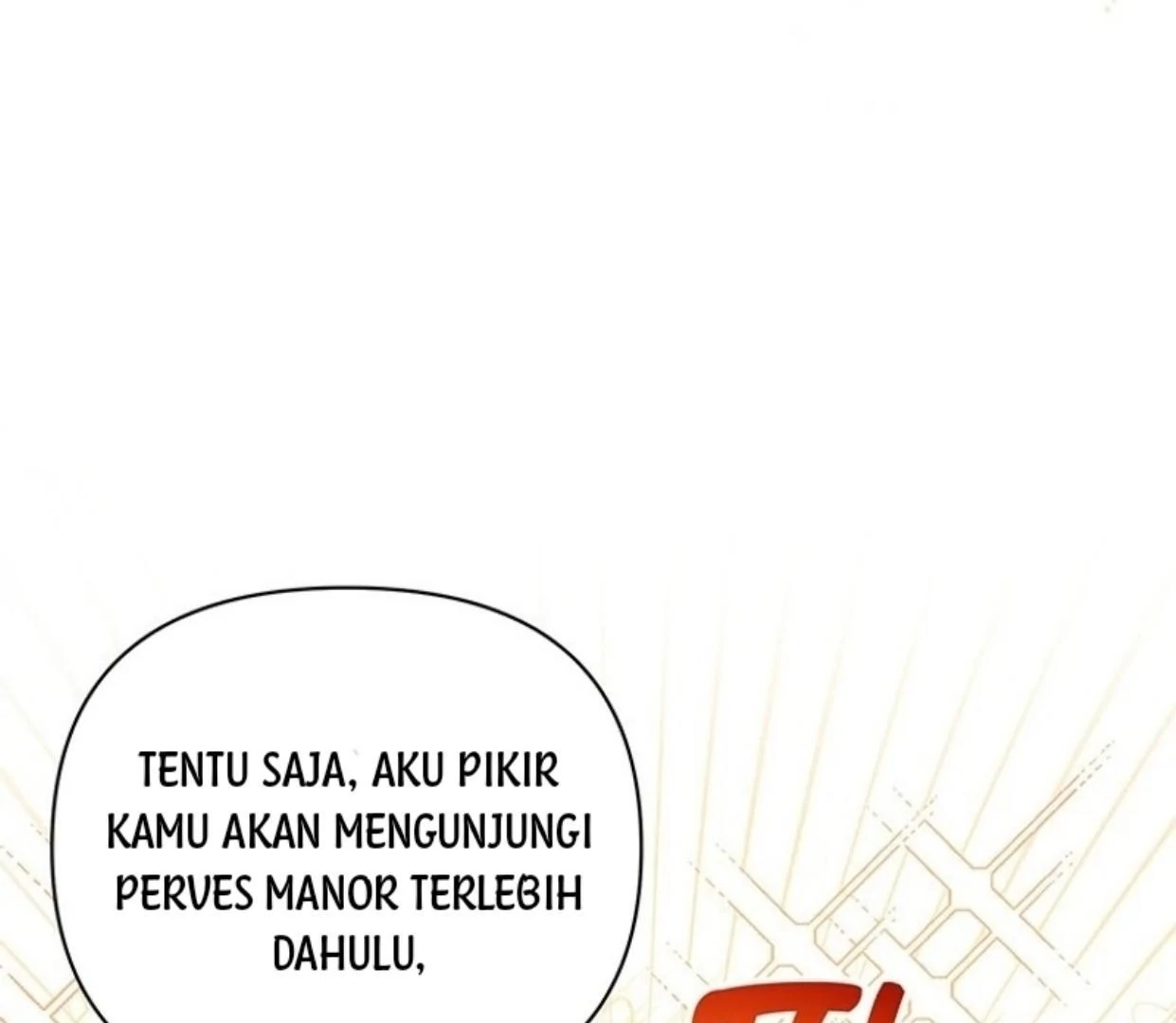 A Strange But Effective Villainess Life Chapter 9 - halaman 46