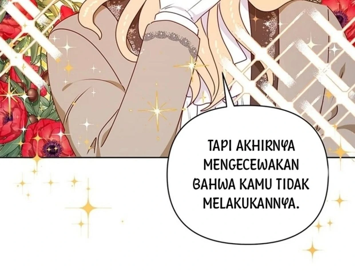 A Strange But Effective Villainess Life Chapter 9 - halaman 48
