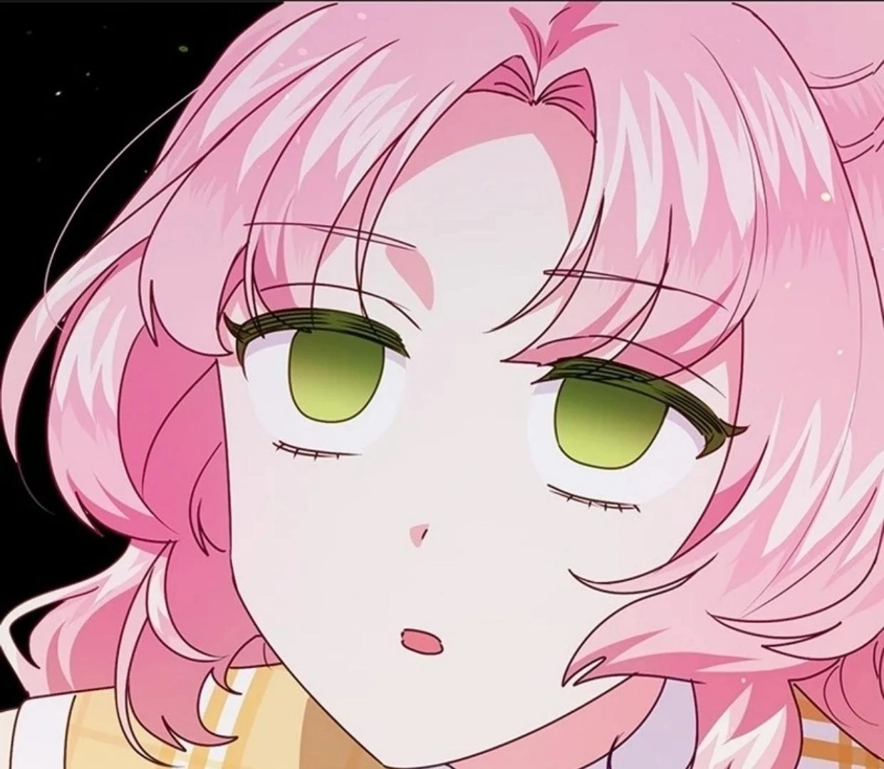 A Strange But Effective Villainess Life Chapter 9 - halaman 50
