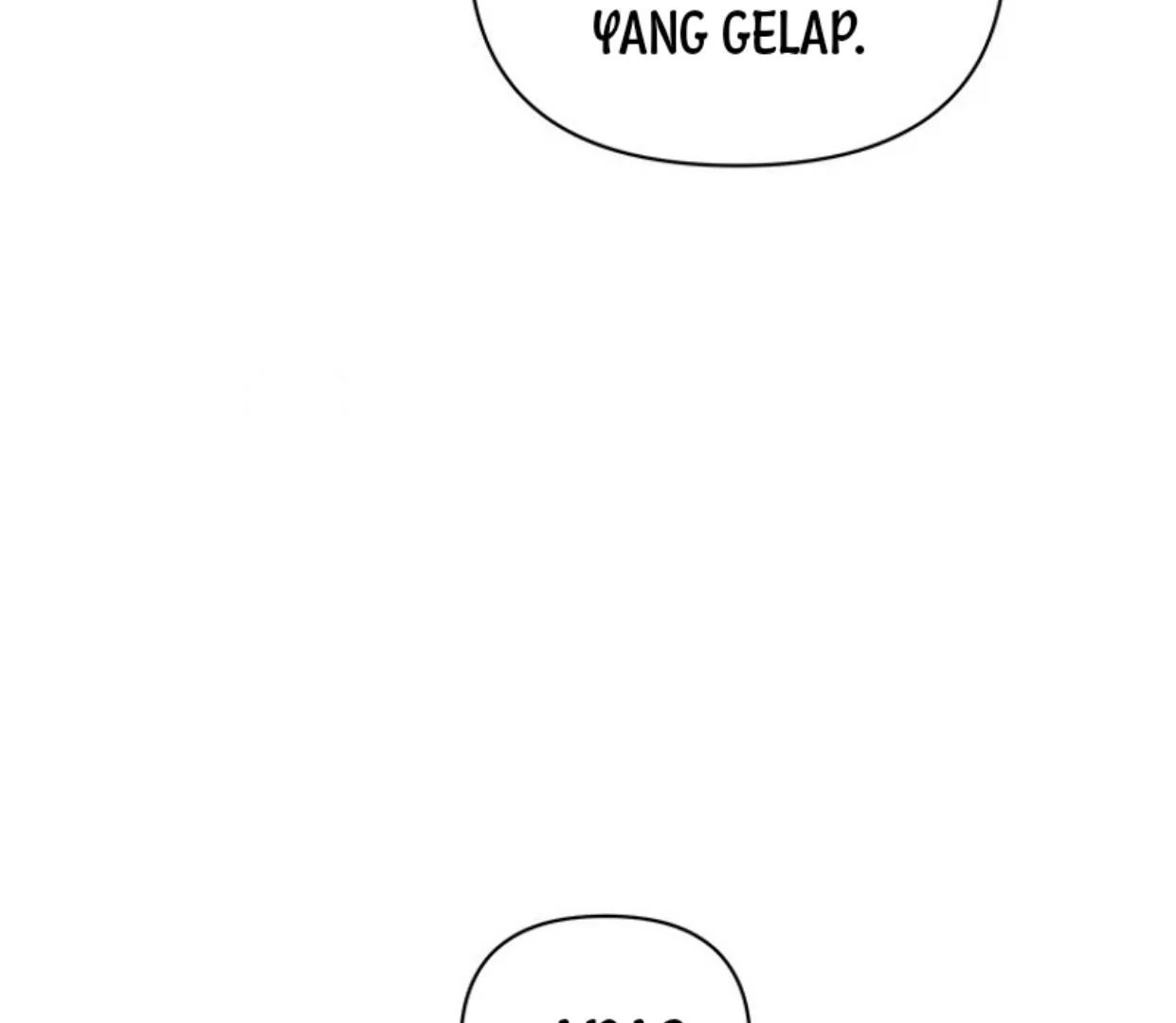 A Strange But Effective Villainess Life Chapter 9 - halaman 60